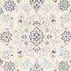 Perserteppich - Nain - 94 x 60 cm - creme