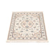 Perserteppich - Nain - 91 x 60 cm - beige