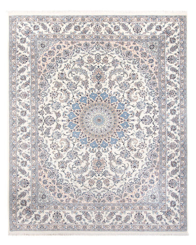 Nain Teppich 290x385cm - Perserteppich