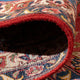 Perserteppich - Classic - 350 x 244 cm - rot