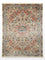 Perserteppich - Classic - 348 x 245 cm - mehrfarbig