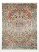 Perserteppich - Classic - 348 x 245 cm - mehrfarbig