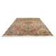 Perserteppich - Classic - 348 x 245 cm - mehrfarbig