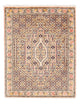 Senneh Teppich 110x73cm - Perserteppich