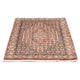 Perserteppich - Classic - 112 x 76 cm - hellbeige