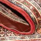 Perserteppich - Classic - 103 x 74 cm - hellbeige