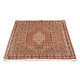 Perserteppich - Classic - 103 x 74 cm - hellbeige