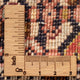 Perserteppich - Classic - 103 x 74 cm - hellbeige