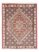Senneh Teppich 100x74cm - Perserteppich