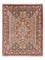 Perserteppich - Classic - 103 x 76 cm - beige