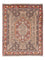 Perserteppich - Classic - 104 x 75 cm - beige