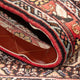 Perserteppich - Classic - 104 x 75 cm - beige