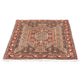 Perserteppich - Classic - 104 x 75 cm - beige