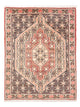 Perserteppich - Classic - 108 x 75 cm - mehrfarbig