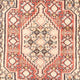 Perserteppich - Classic - 108 x 75 cm - mehrfarbig