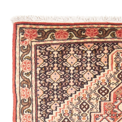 Perserteppich - Classic - 108 x 75 cm - mehrfarbig