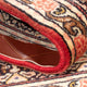 Perserteppich - Classic - 108 x 75 cm - mehrfarbig