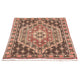 Perserteppich - Classic - 108 x 75 cm - mehrfarbig