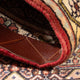 Perserteppich - Classic - 103 x 76 cm - dunkelblau