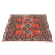 Perserteppich - Classic - 98 x 73 cm - rot