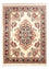 Perserteppich - Classic - 95 x 65 cm - creme