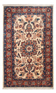 Sarough Teppich 130x76cm - Perserteppich