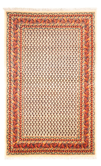 Mir Teppich 107x160cm - Perserteppich