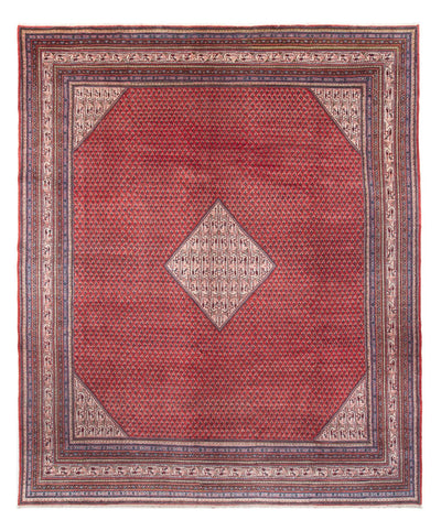 Mir Teppich 297x380cm - Perserteppich