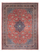 Sarough Teppich 370x270cm - Perserteppich