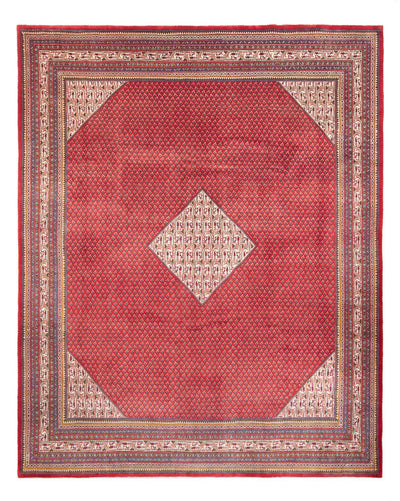 Mir Teppich 300x393cm - Perserteppich