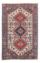 Yalameh Teppich 116x74cm - Perserteppich