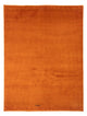 Gabbeh Persisch Teppich 190x148cm - Perserteppich Wollteppich