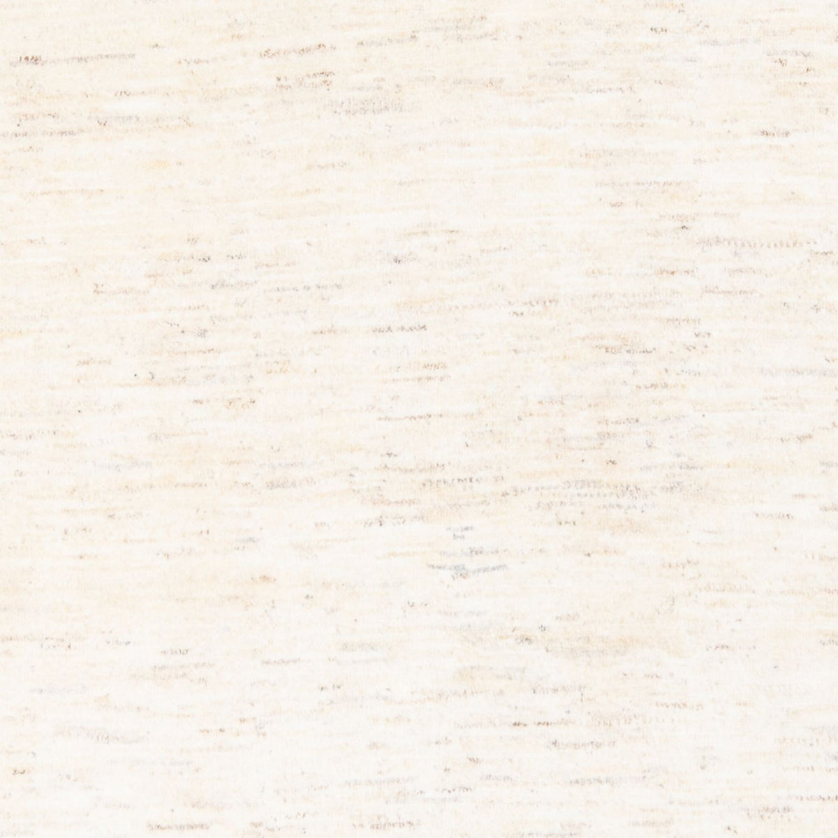 Gabbeh Teppich - Perser - 200 x 152 cm - mehrfarbig