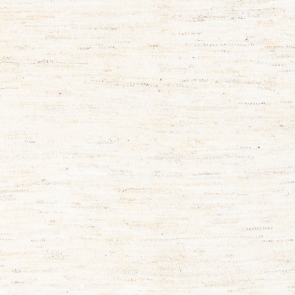 Gabbeh Teppich - Perser - 190 x 147 cm - beige
