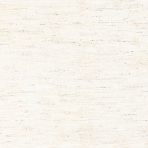 Gabbeh Teppich - Perser - 190 x 147 cm - beige