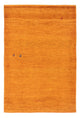 Gabbeh Persisch Teppich 148x103cm - Perserteppich Wollteppich