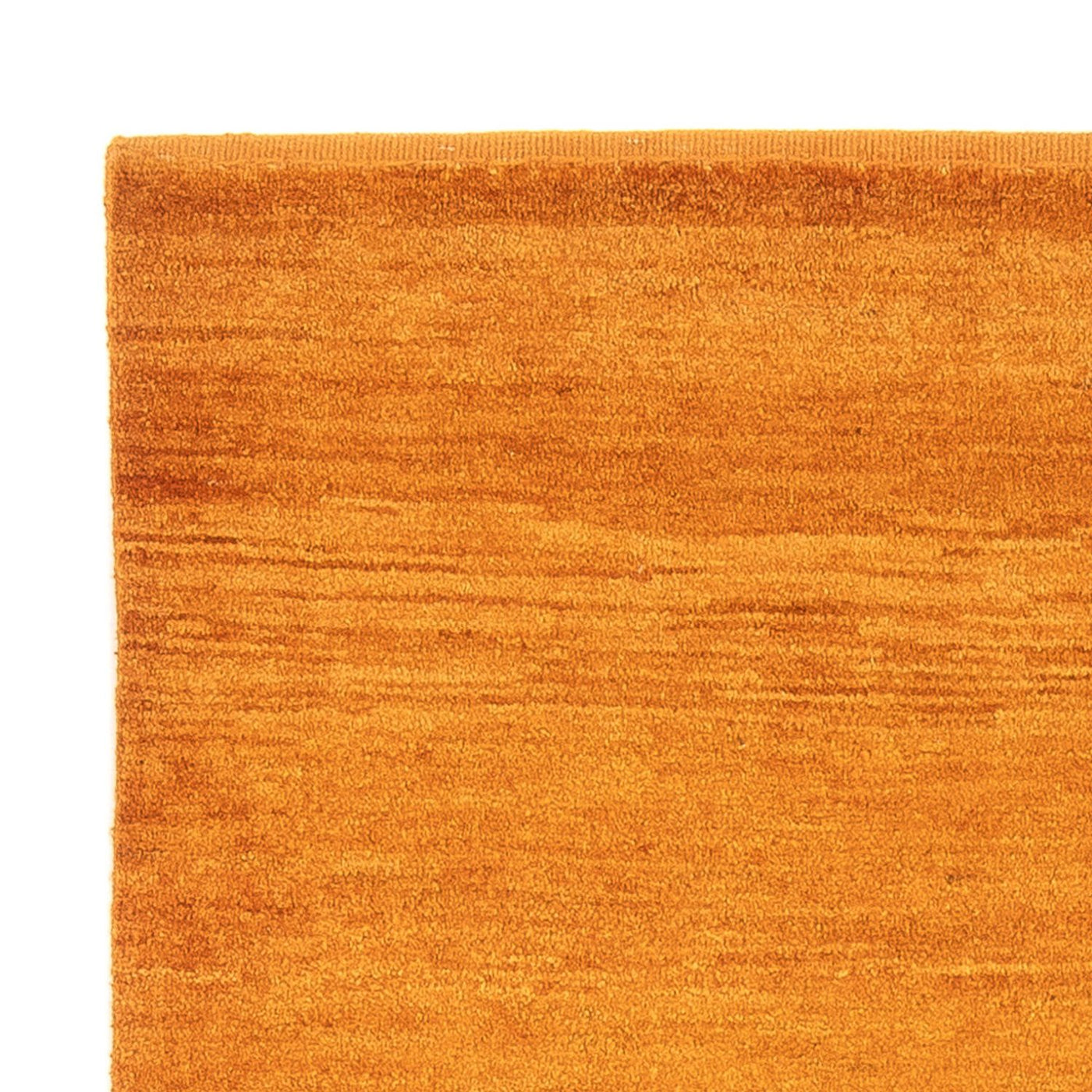 Gabbeh Persisch Teppich 148x103cm - Perserteppich Wollteppich