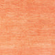 Gabbeh Teppich - Perser - 210 x 149 cm - mehrfarbig
