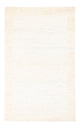 Gabbeh Persisch Teppich 150x97cm - Perserteppich Wollteppich