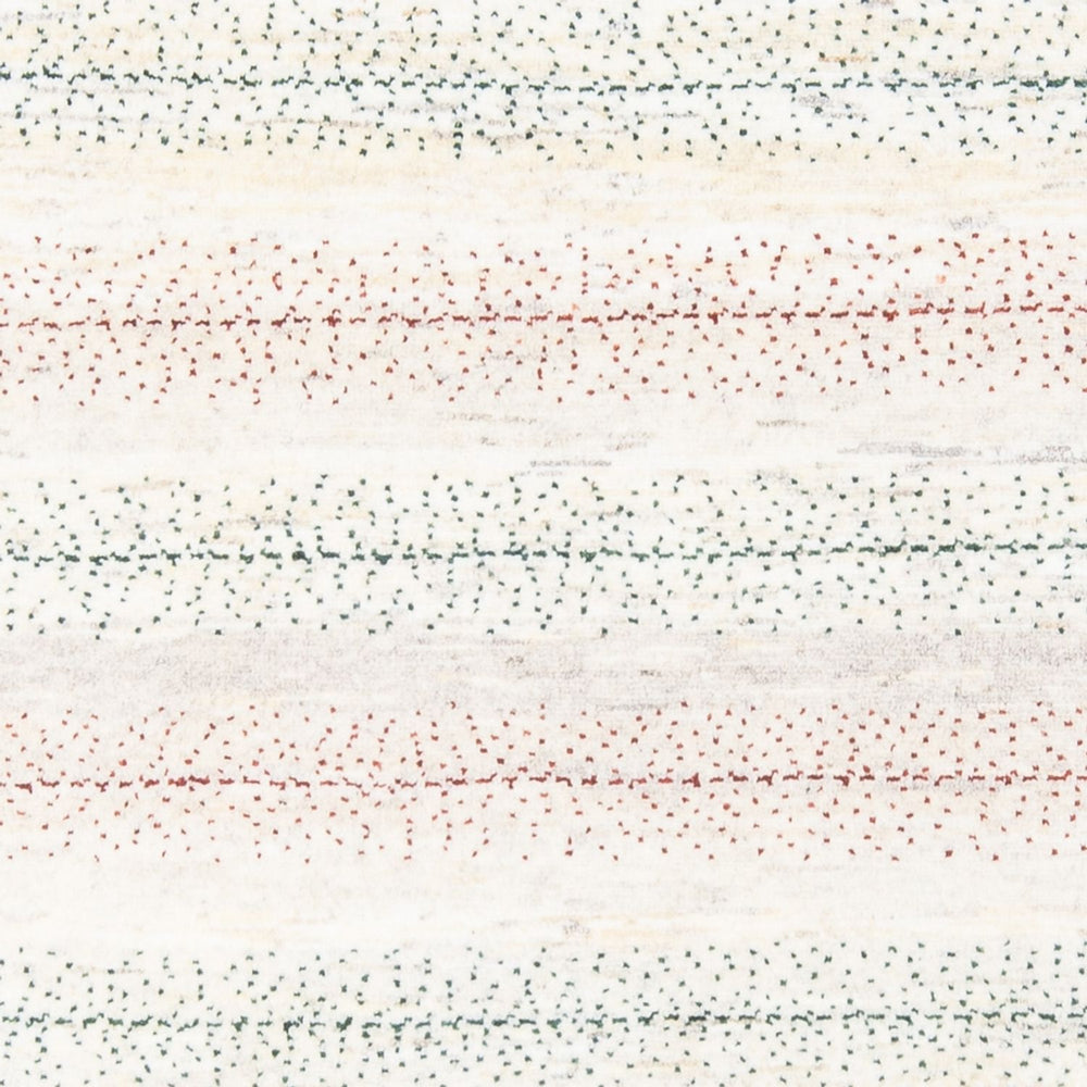 Gabbeh Teppich - Perser - 166 x 104 cm - mehrfarbig