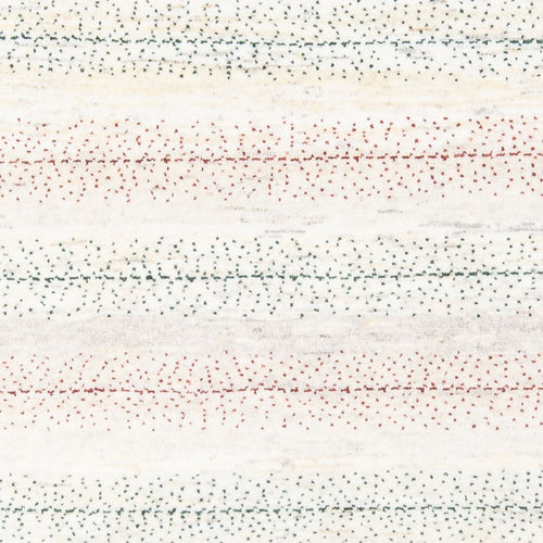 Gabbeh Teppich - Perser - 166 x 104 cm - mehrfarbig