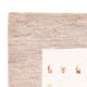 Gabbeh Teppich - Perser - 156 x 103 cm - mehrfarbig