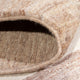 Gabbeh Teppich - Perser - 156 x 103 cm - mehrfarbig