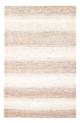 Gabbeh Teppich - Perser - 152 x 103 cm - mehrfarbig