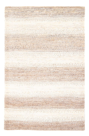 Gabbeh Teppich - Perser - 152 x 103 cm - mehrfarbig