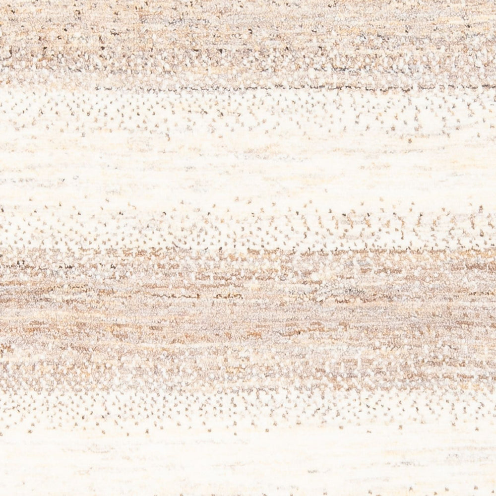 Gabbeh Teppich - Perser - 152 x 103 cm - mehrfarbig