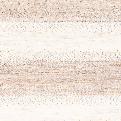 Gabbeh Teppich - Perser - 152 x 103 cm - mehrfarbig
