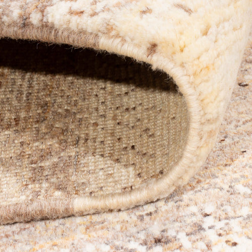Gabbeh Teppich - Perser - 152 x 103 cm - mehrfarbig