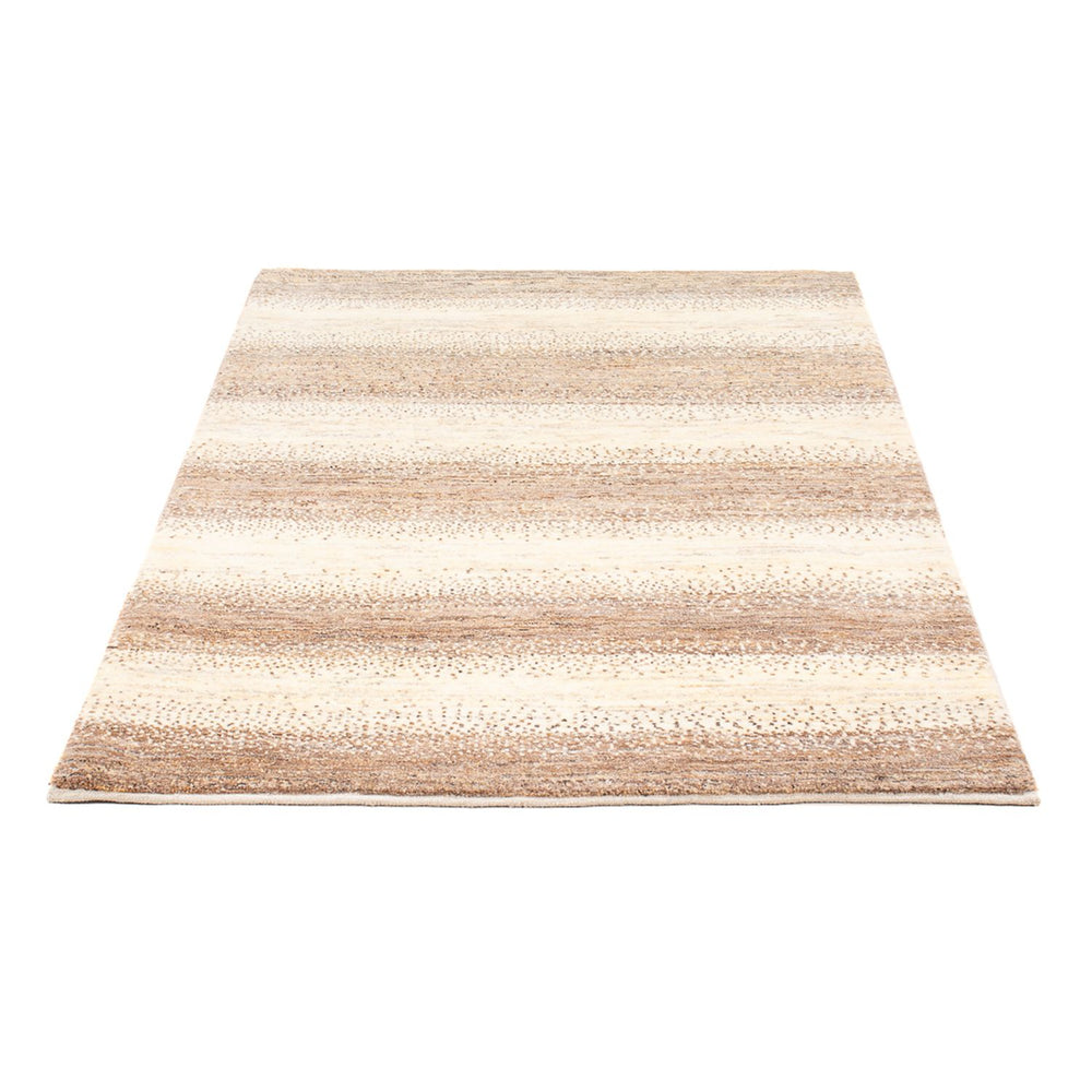 Gabbeh Teppich - Perser - 152 x 103 cm - mehrfarbig