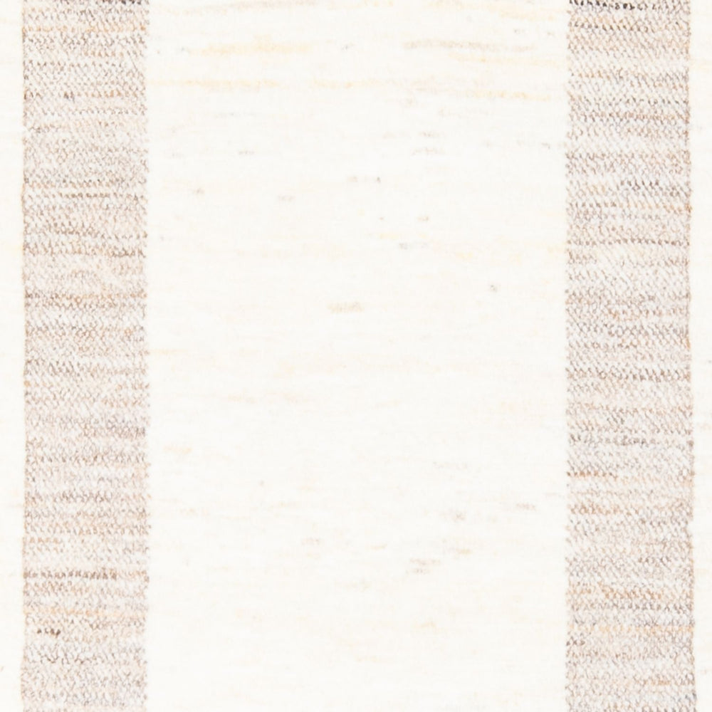 Gabbeh Teppich - Perser - 151 x 98 cm - mehrfarbig